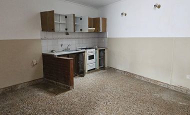 Departamento - La Plata