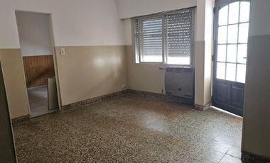 Departamento - La Plata