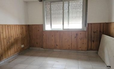 Departamento - La Plata