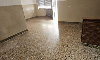 Departamento - La Plata