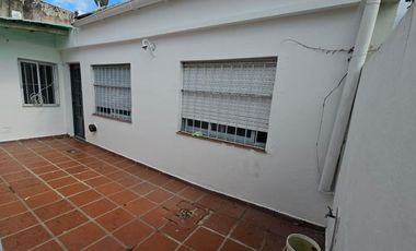 Departamento - La Plata