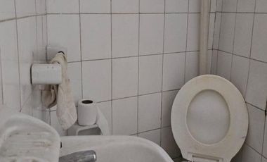 Departamento - La Plata