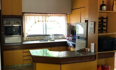 Casa - Country El Paraíso