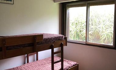 Casa - Country El Paraíso