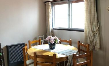 Casa - Country El Paraíso