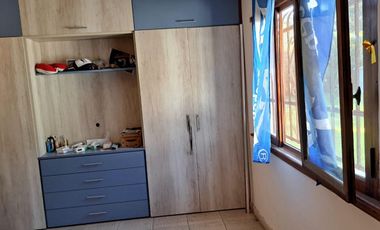 Casa Quinta en Bosques CON FINANCIACION DIRECTA