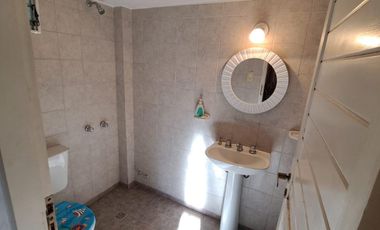 Casa Quinta en Bosques CON FINANCIACION DIRECTA