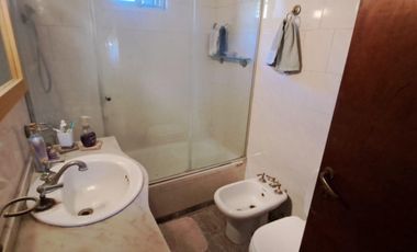 Casa Quinta en Bosques CON FINANCIACION DIRECTA