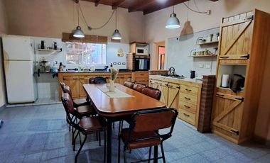 Casa Quinta en Bosques CON FINANCIACION DIRECTA