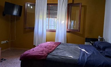 Casa Quinta en Bosques CON FINANCIACION DIRECTA