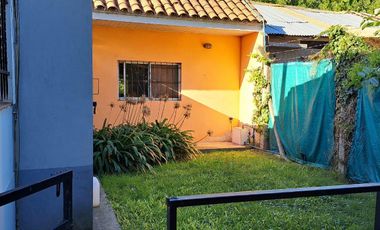 Casa Quinta en Bosques CON FINANCIACION DIRECTA