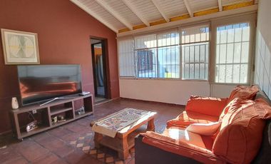 Casa Quinta en Bosques CON FINANCIACION DIRECTA