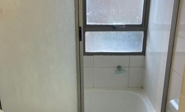 Departamento en venta primer piso 3D/2B/1E sector norte en Rancagua