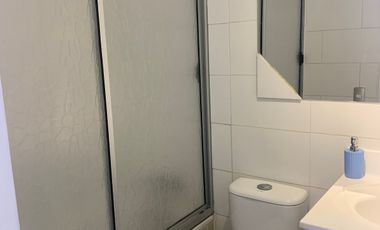 Departamento en venta primer piso 3D/2B/1E sector norte en Rancagua