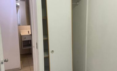 Departamento en venta primer piso 3D/2B/1E sector norte en Rancagua