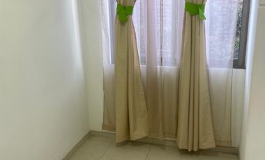 Departamento en venta primer piso 3D/2B/1E sector norte en Rancagua