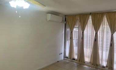 Departamento en venta primer piso 3D/2B/1E sector norte en Rancagua