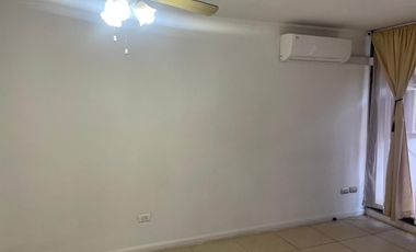 Departamento en venta primer piso 3D/2B/1E sector norte en Rancagua