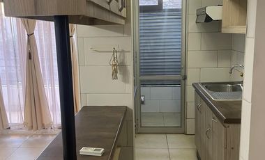 Departamento en venta primer piso 3D/2B/1E sector norte en Rancagua