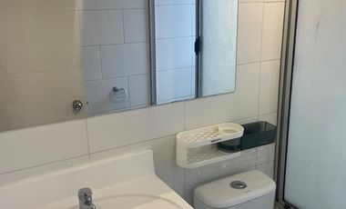Departamento en venta primer piso 3D/2B/1E sector norte en Rancagua