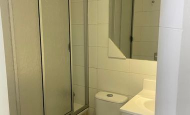 Departamento en venta primer piso 3D/2B/1E sector norte en Rancagua
