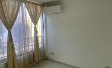 Departamento en venta primer piso 3D/2B/1E sector norte en Rancagua