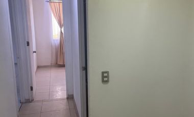 Departamento en venta primer piso 3D/2B/1E sector norte en Rancagua