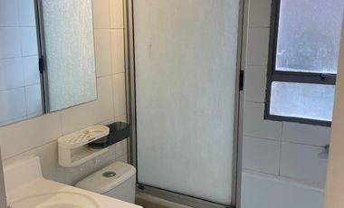 Departamento en venta primer piso 3D/2B/1E sector norte en Rancagua