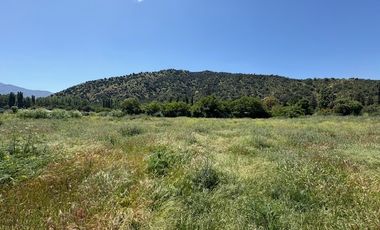 Terreno en venta ubicado en Donihue