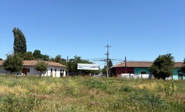 Terreno en venta ubicado en Donihue