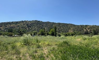 Terreno en venta ubicado en Donihue