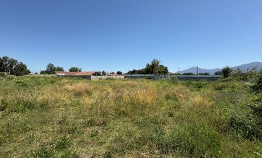 Terreno en venta ubicado en Donihue