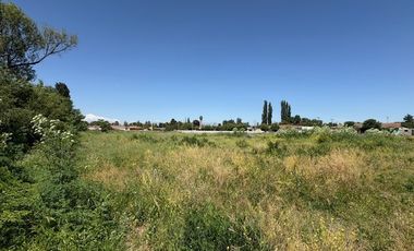 Terreno en venta ubicado en Donihue