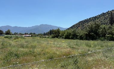 Terreno en venta ubicado en Donihue