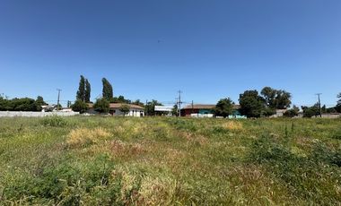 Terreno en venta ubicado en Donihue