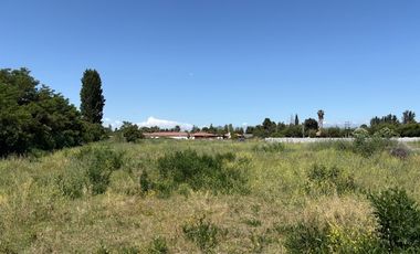 Terreno en venta ubicado en Donihue