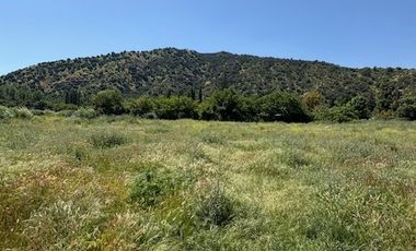 Terreno en venta ubicado en Donihue