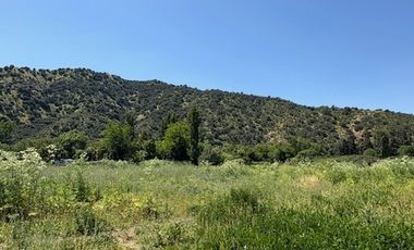 Terreno en venta ubicado en Donihue