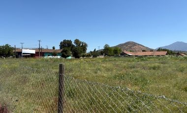 Terreno en venta ubicado en Donihue