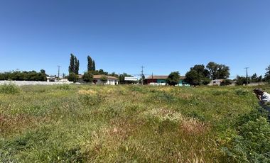 Terreno en venta ubicado en Donihue