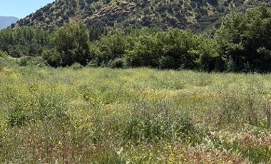 Terreno en venta ubicado en Donihue