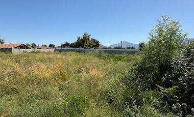 Terreno en venta ubicado en Donihue