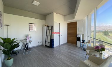 Oficina en venta ubicado en Centro de Colina