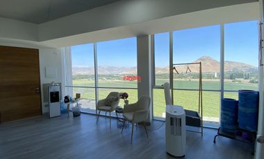 Oficina en venta ubicado en Centro de Colina