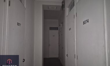 Departamento en arriendo c/ estacionamiento en Sur de Calama