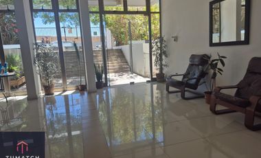 Departamento en arriendo c/ estacionamiento en Sur de Calama