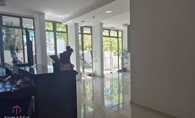 Departamento en arriendo c/ estacionamiento en Sur de Calama