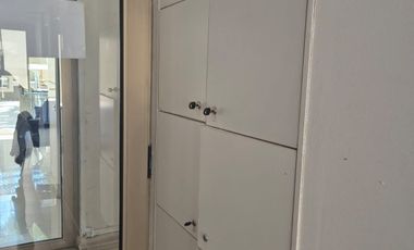 Departamento en arriendo c/ estacionamiento en Sur de Calama