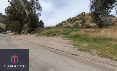 Casa en venta a REMODELAR, 100mts2, Alto Jahuel, Buin, Chile