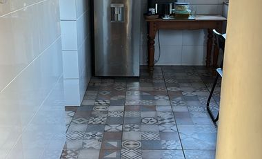 Se vende amplia casa con terreno de 846 M2 en condominio Country Huelen